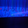 Apollo_01