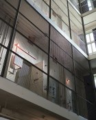 Foto Hafthaus, MfS Dresden