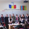 19_Oradea_05