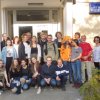 19_Oradea_08