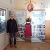 24_Oradea_11