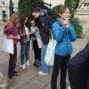 24_Oradea_17