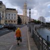 24_Oradea_19