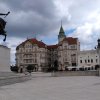 24_Oradea_20
