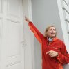 24_Oradea_30