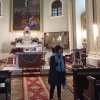 24_Oradea_53