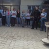 24_Oradea_56