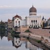 25_Oradea_19