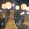 25_Oradea_47