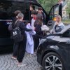 25_Tharandt_05