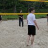 25_Tharandt_14