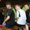 25_Tharandt_16
