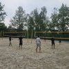 25_Tharandt_17