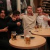25_Tharandt_31