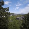 25_Tharandt_52