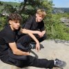25_Tharandt_56