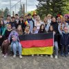 25_Tharandt_71