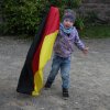 25_Tharandt_76