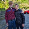 25_Tharandt_87