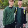 25_Tharandt_88